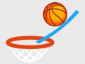 游戏Brain Dunk