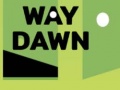 游戏Way Dawn