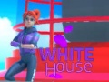 游戏White House