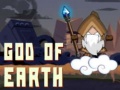 游戏God of Earth