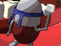 游戏Crap Attack
