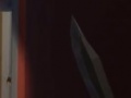 游戏Murderer
