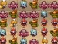 游戏Empires and Puzzles Rpg Quest