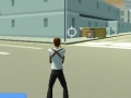游戏Secret Agent James