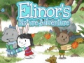 游戏Elinor's Nature Adventure