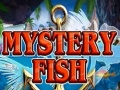 游戏Mystery Fish