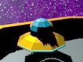 游戏UFO Sprinter