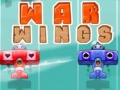 游戏War Wings