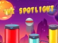 游戏The Spotlight 