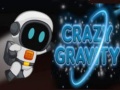 游戏Crazy Gravity