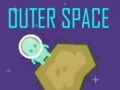 游戏Outer Space