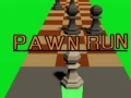 游戏Pawn Run