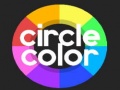 游戏Circle Color