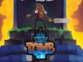 游戏Tiny Tomb: Dungeon Explorer