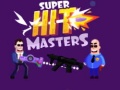 游戏Super Hit Masters