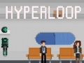 游戏Hyperloop