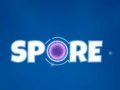 游戏Spore