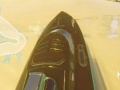 游戏Boat Attack