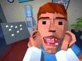 游戏Dental Recviem