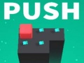 游戏Push
