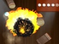 游戏Can Knockdown