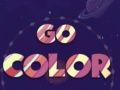 游戏Go Color