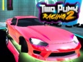 游戏Two Punk Racing 2