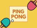 游戏Ping Pong