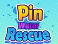 游戏Pin Water Rescue