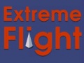 游戏Extreme Flight