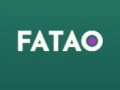 游戏Fatao