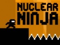游戏Nuclear Ninja