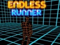 游戏Endless Run