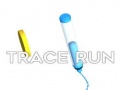 游戏Trace Run