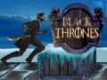游戏Black Thrones