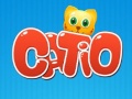 游戏Catio