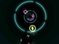 游戏Barrel Roll
