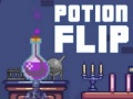 游戏Potion Flip