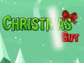 游戏Christmas Gift