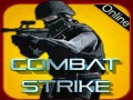 游戏Combat Strike Multiplayer