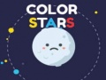 游戏Color Stars