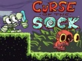 游戏Curse of the Sock