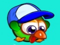 游戏Green Chicken