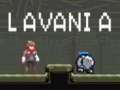 游戏Lavania