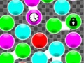游戏Bubble Crusher