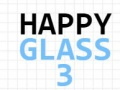 游戏Happy Glass 3