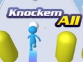 游戏Knockem All
