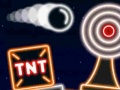 游戏Neon Catapult