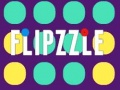 游戏Flipzzle
