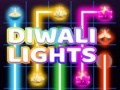 游戏Diwali Lights